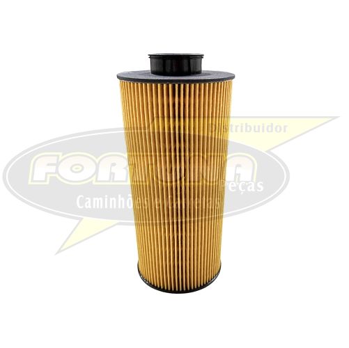 FILTRO LUBRIFICANTE VOLVO FH/FM EURO 6 - Ref: 23756616